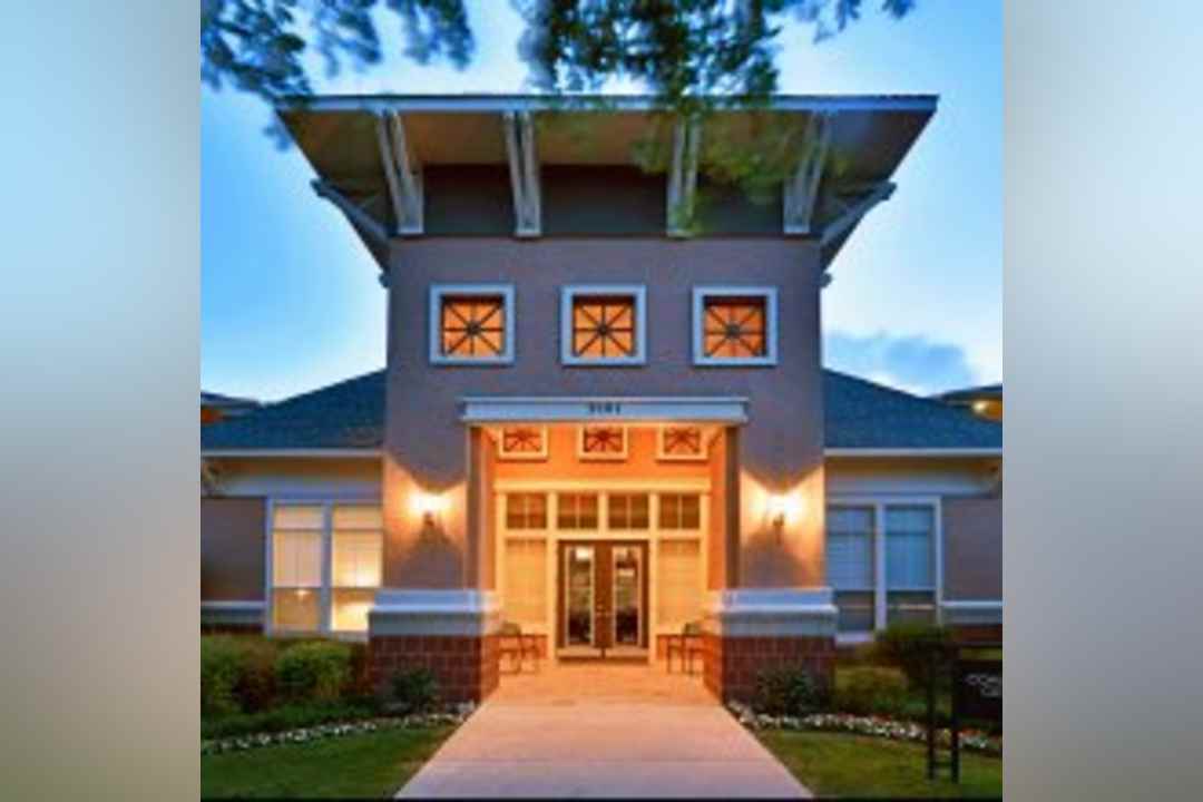 treymore city place apartments dallas tx 75204