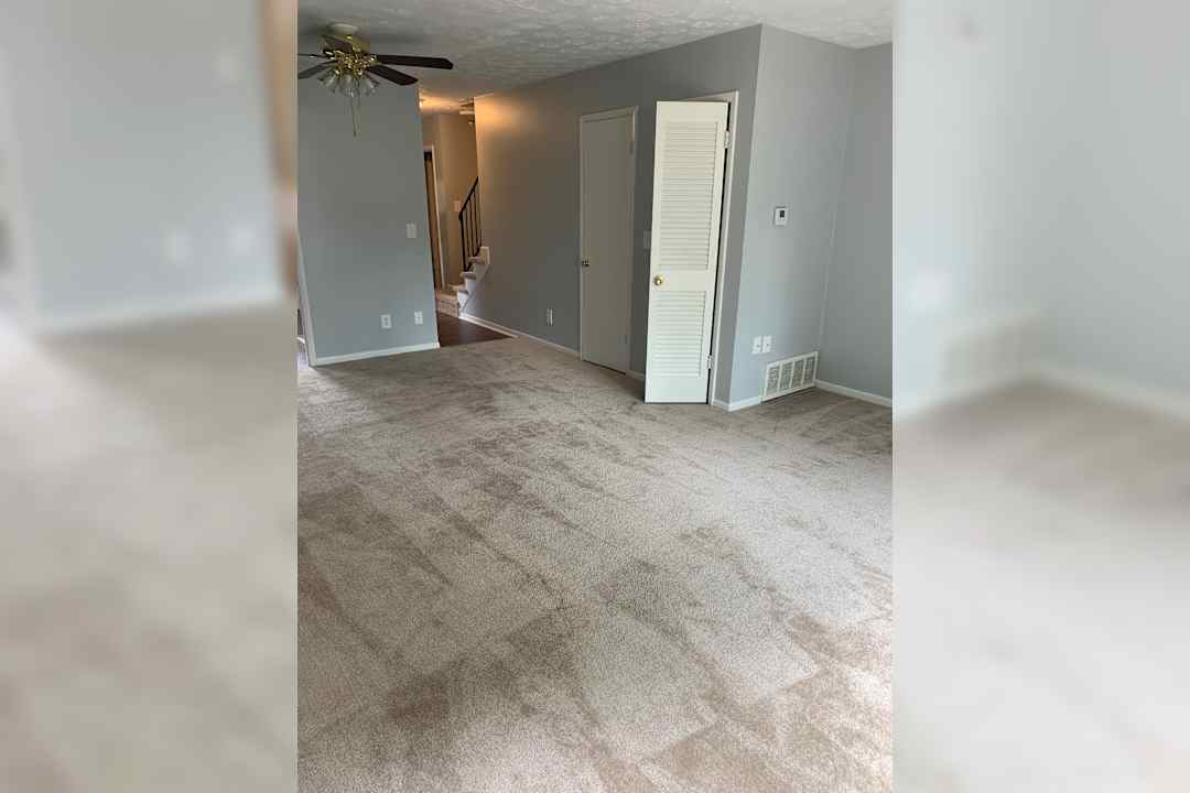 Alexandria Colony 440 Alexandria Colony South Columbus Oh Apartments For Rent Rent Com