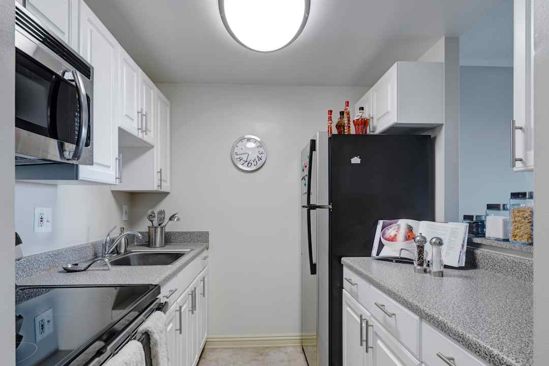 amy lowell apartments 65 martha rd boston ma apartments for rent rent com