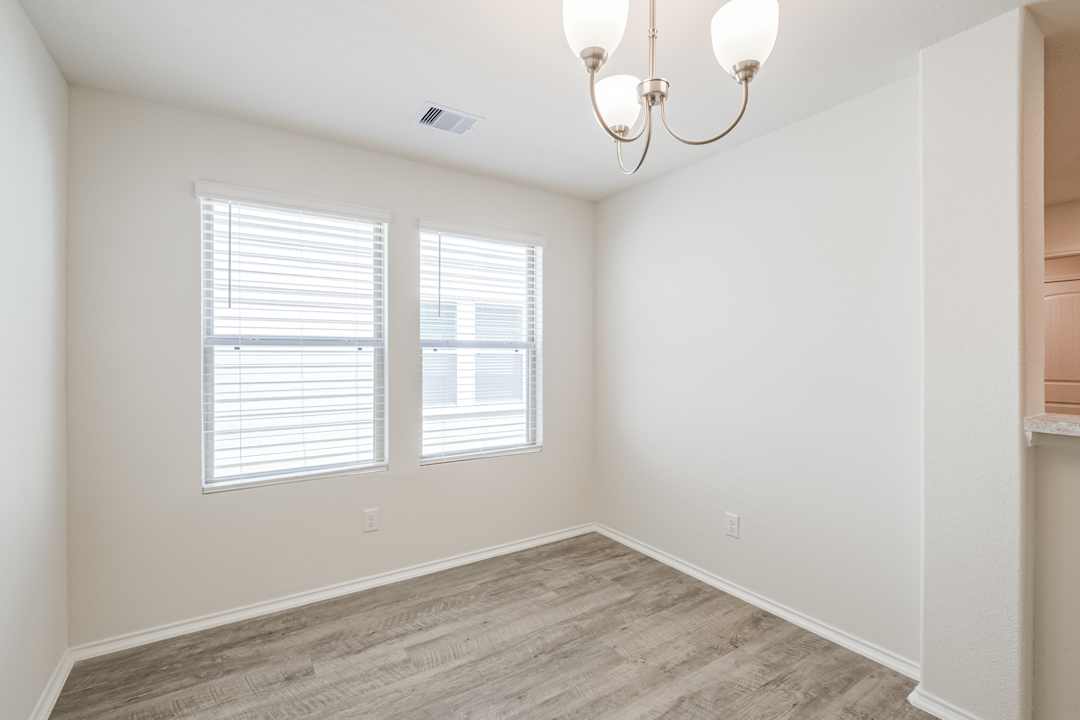 The Village At Caney Mills 9248 Laiden Creek Trail Conroe Tx Houses For Rent Rent Com