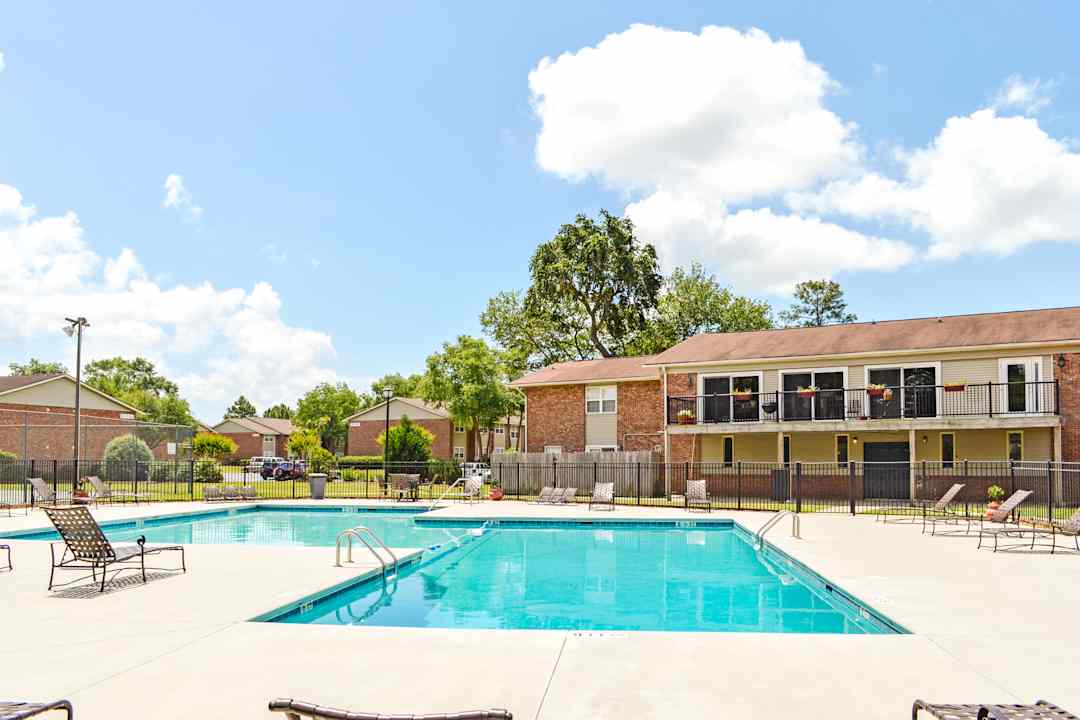 Park Place 5820 Murray Dr Hanahan, SC Apartments for Rent Rent.