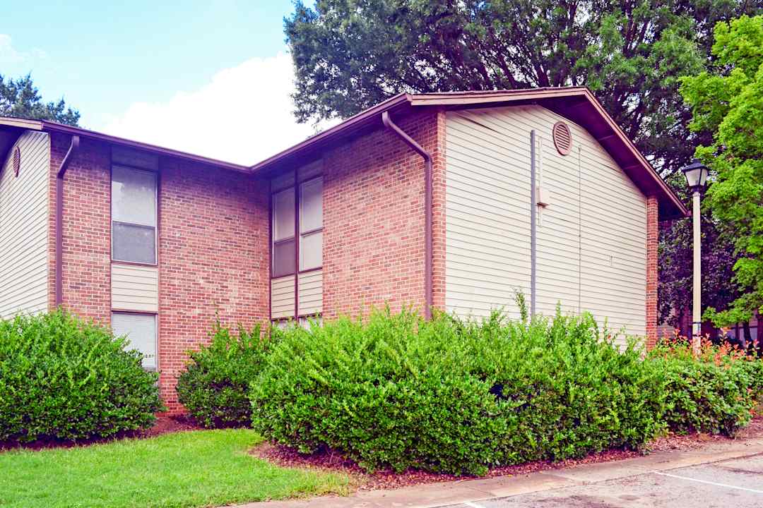 Waters At Berryhill 18 Berryhill Rd Columbia Sc Apartments For Rent Rent Com