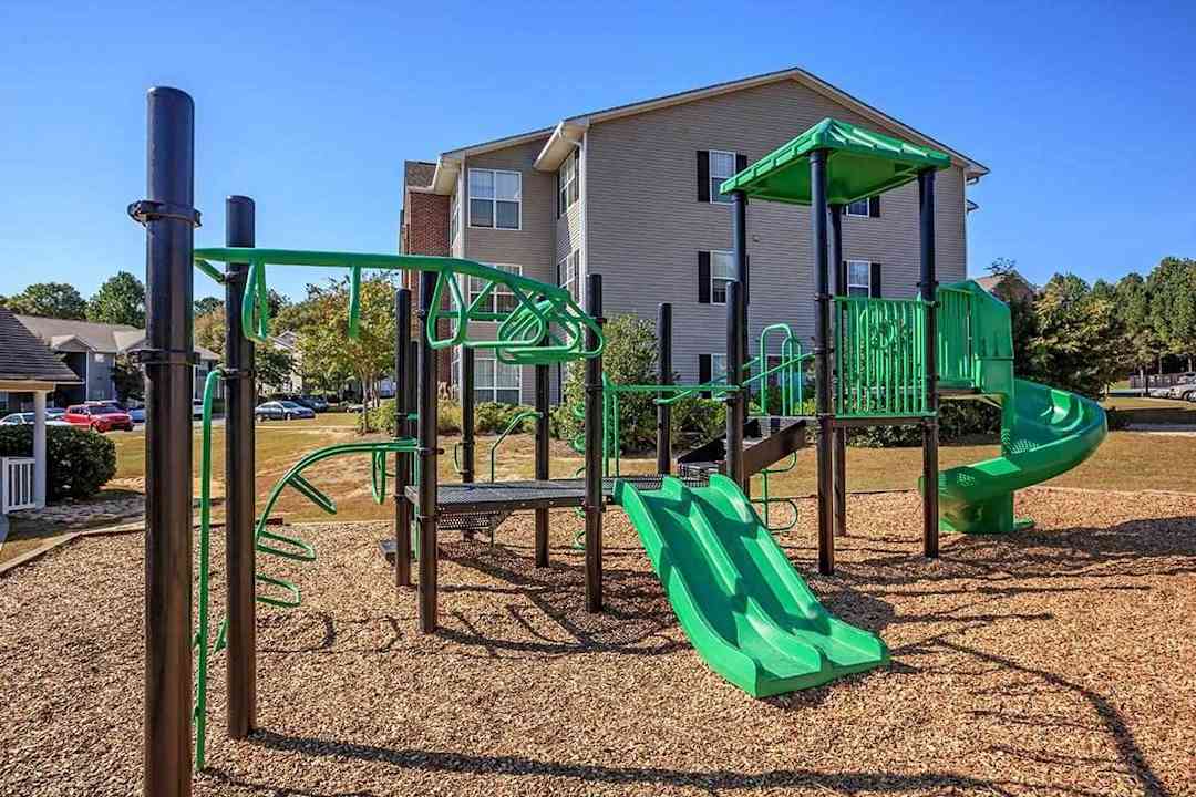 millwood park 8242 durlee lane douglasville ga apartments for rent rent com
