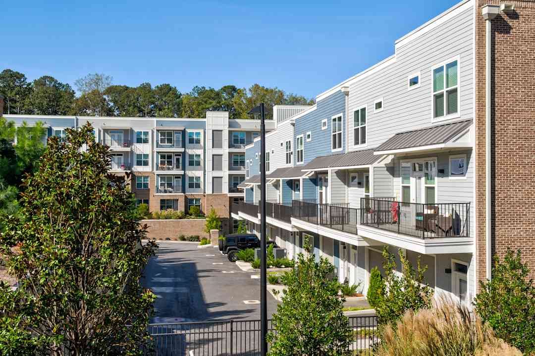 juniper sandy springs apartments atlanta ga 30328