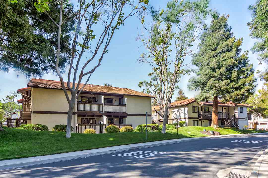 Ardenwood Forest 5016 Paseo Padre Pkwy Fremont, CA Apartments for