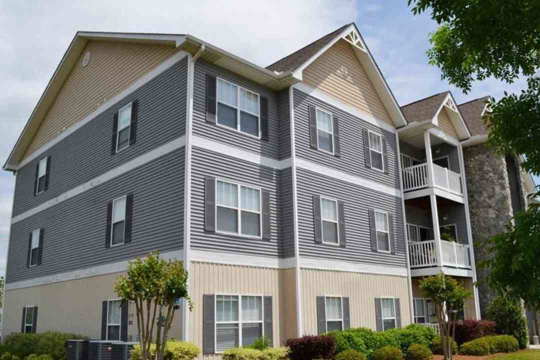 palmetto pointe apartments and townhomes