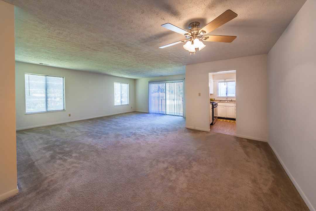 Brockton Communities - 5778 Brockton Ct | Indianapolis, IN Apartments for  Rent | Rent.