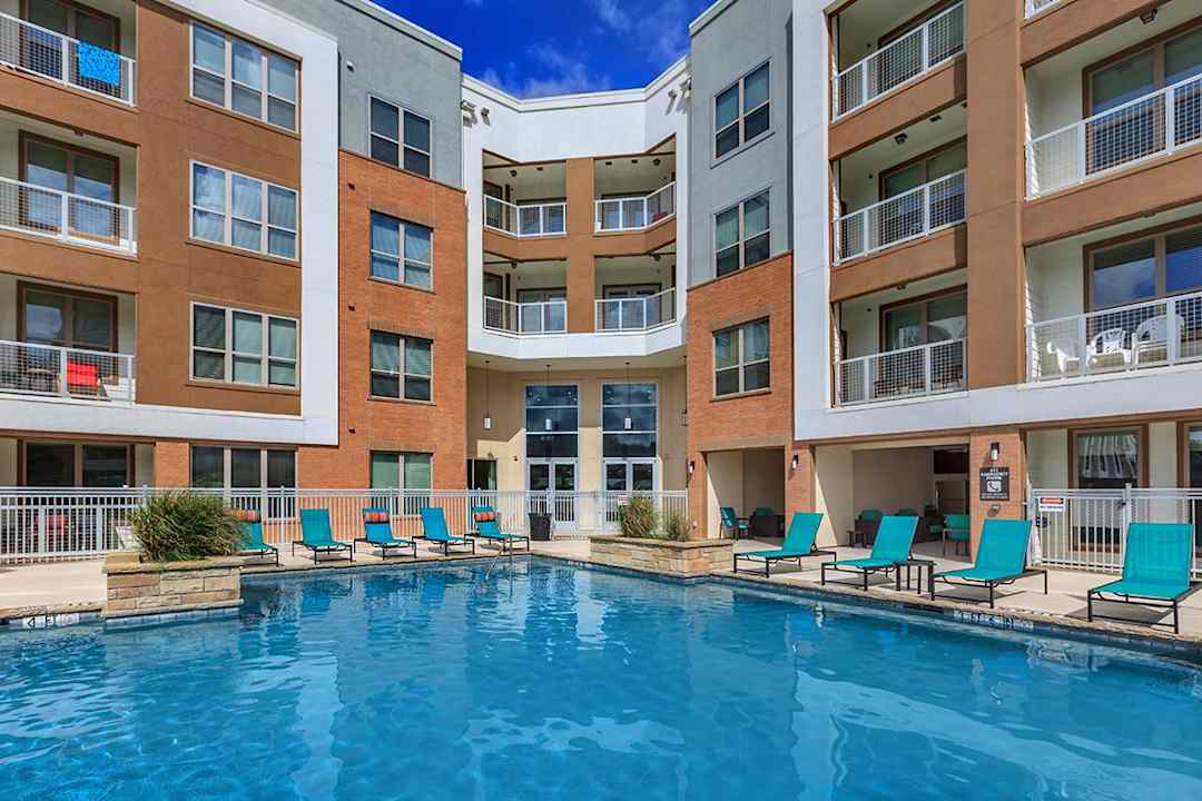 404 border 404 e border st arlington tx apartments for rent rent com