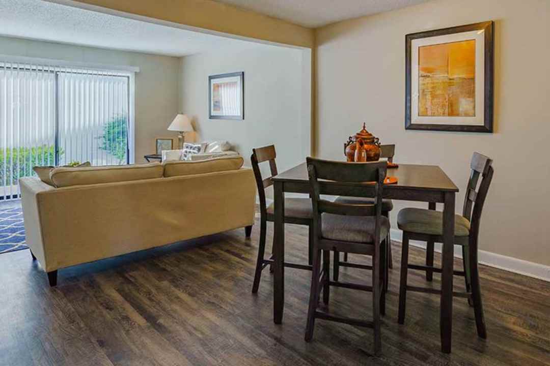 gleneagle apartments columbia sc 29210