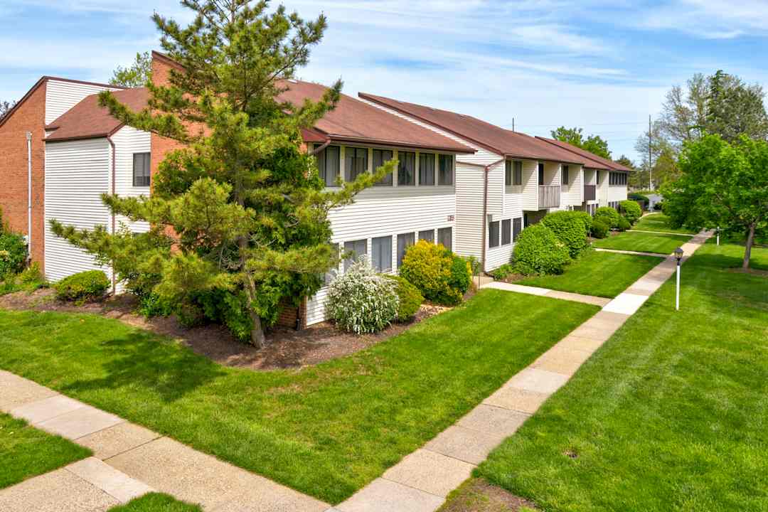 32 Garden view apartments east windsor nj ideas