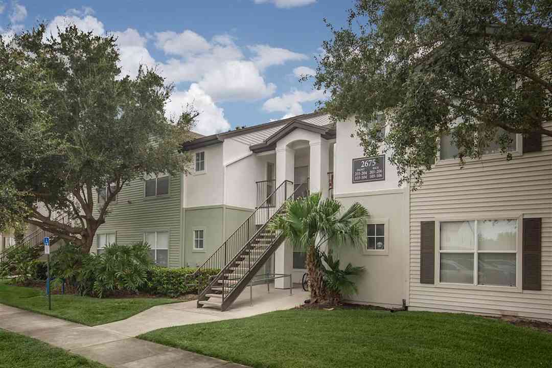 vero green apartments vero beach fl 32966