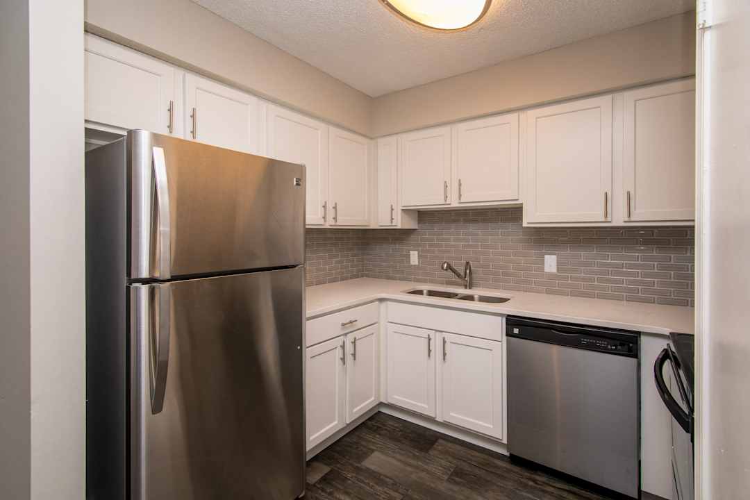 coquina bay apartments jacksonville fl 32224