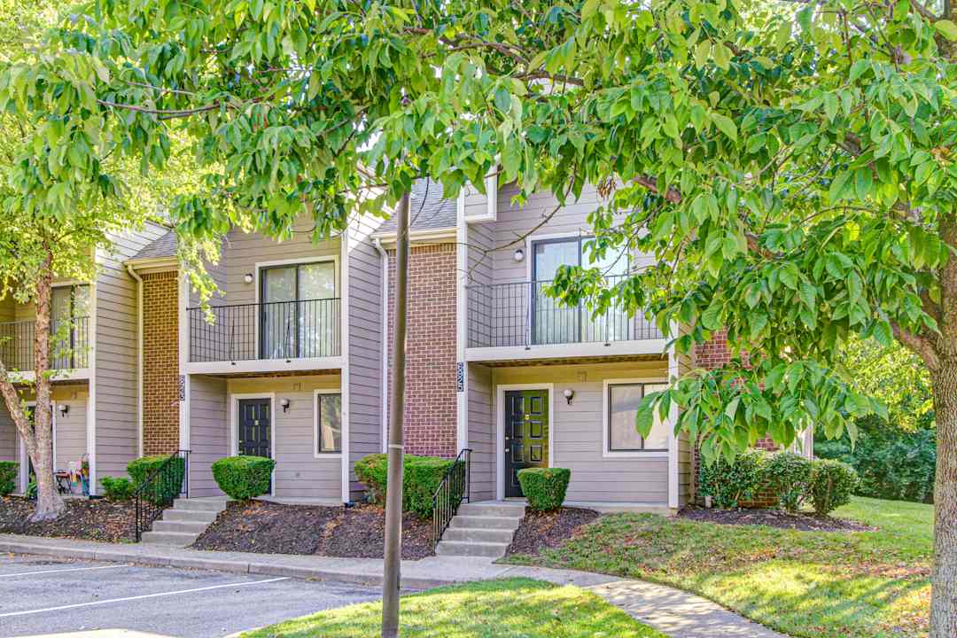 Cedar Springs - 9000 Sprucedale Way Louisville Ky Apartments For Rent Rentcom