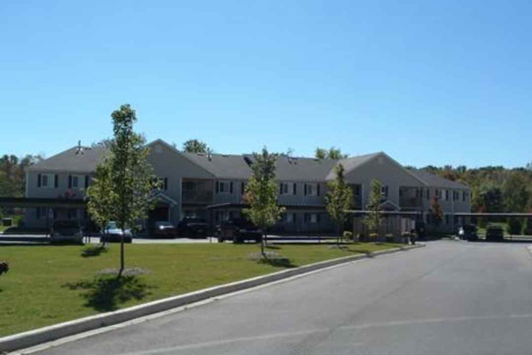 whitmore lake apartments 10070 haley ln whitmore lake mi apartments for rent rent com