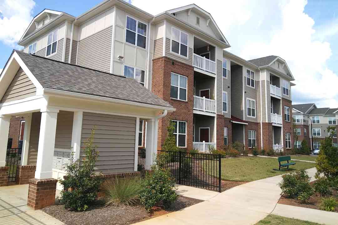 camden pointe apartments mocksville nc 27028