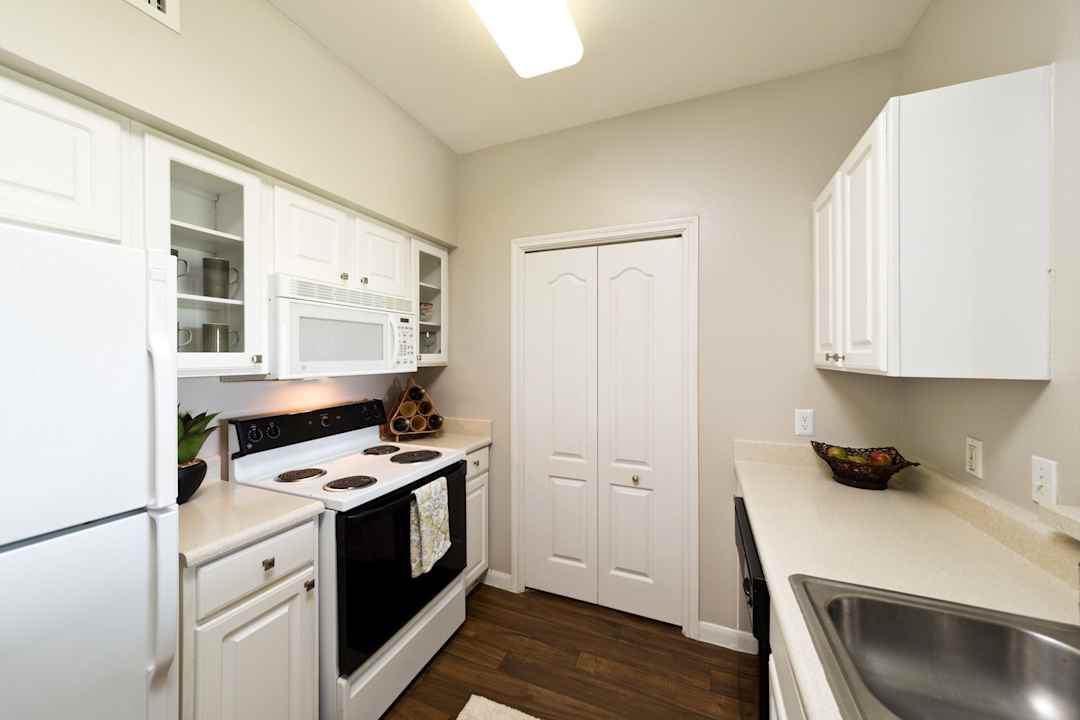 baypoint 1802 ennis joslin rd corpus christi tx apartments for rent rent com