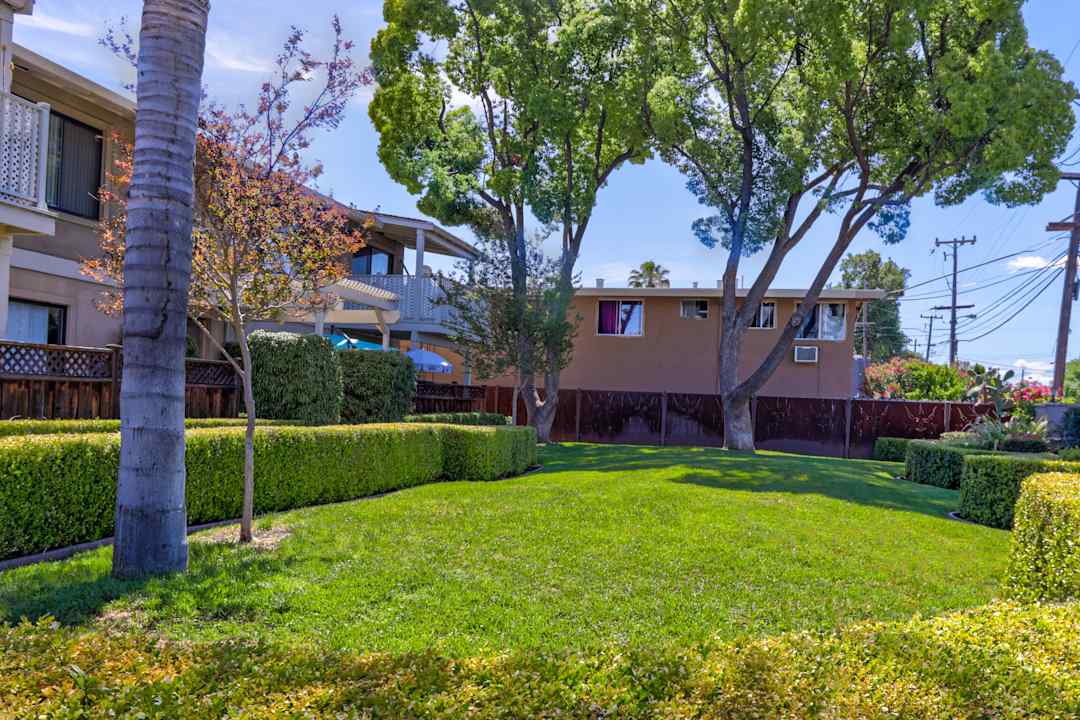 CityPlace Apartments 1136 Virginia Lane Concord, CA Apartments for