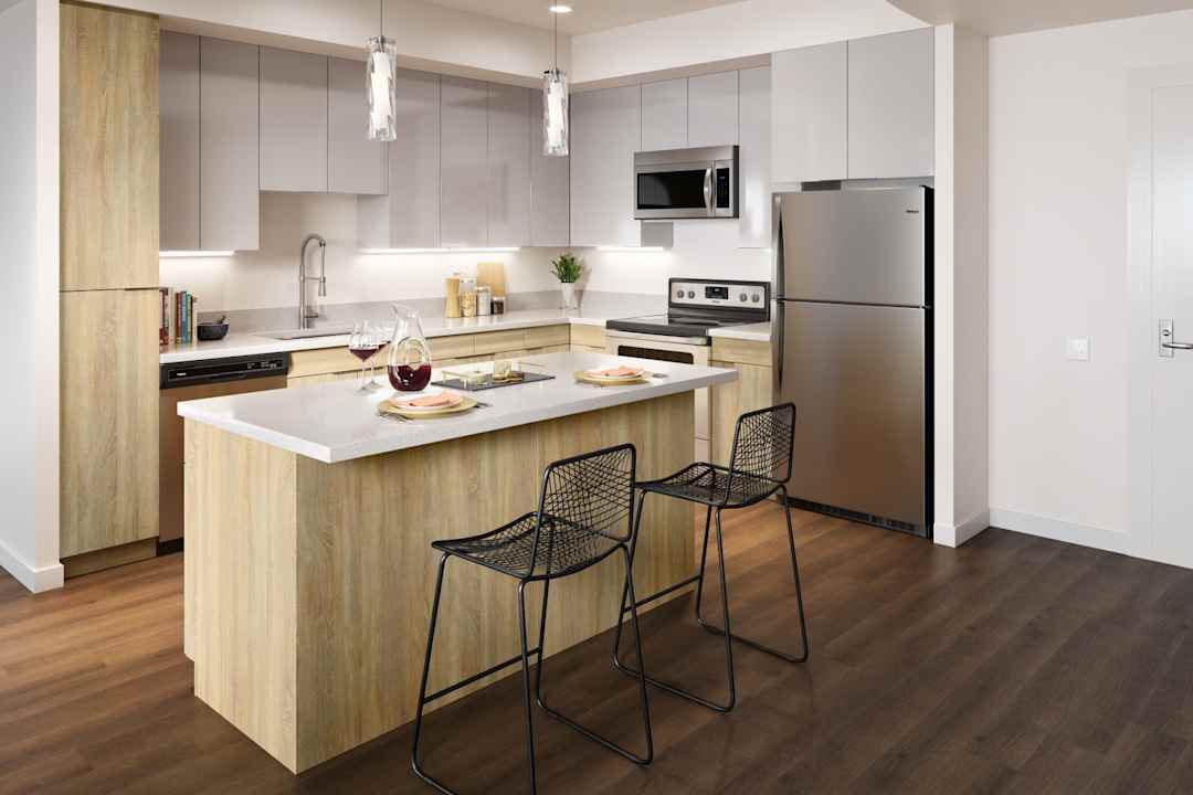 Casa Mira View Apartments - San Diego Ca 92126