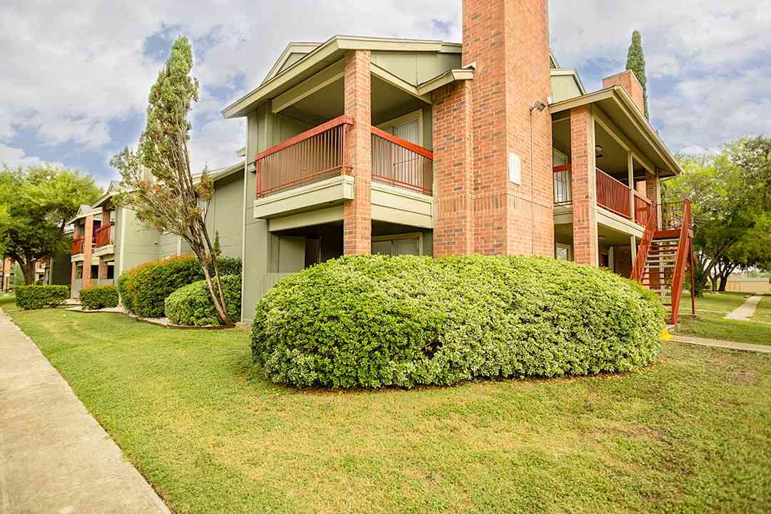 marbach park apartments san antonio tx 78227