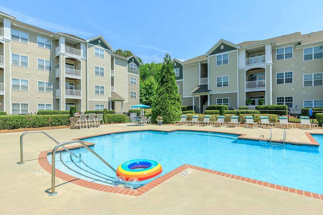 hotels in rock hill sc off dave lyle blvd