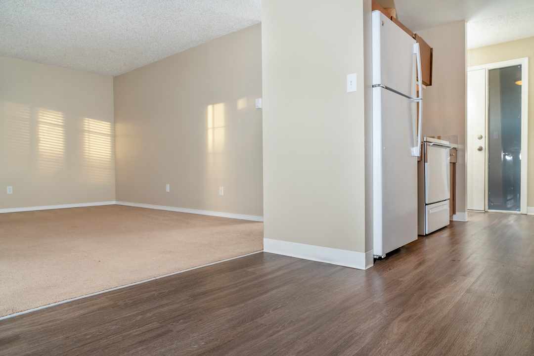 chambers pointe apartments university place wa 98467