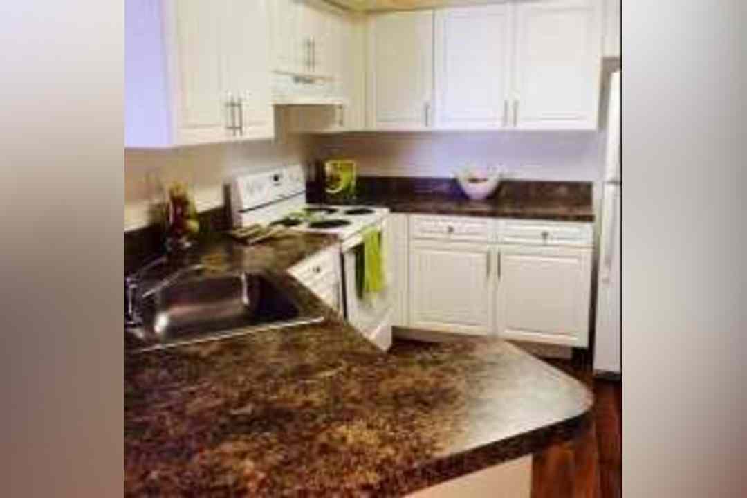 harbour cove apartments pembroke pines fl 33025