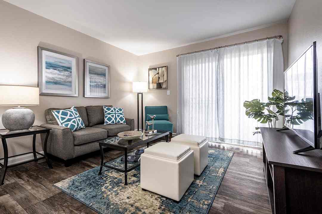 Armstrong Farm 3900 Armstrong Ct Jeffersonville In Apartments For Rent Rent Com