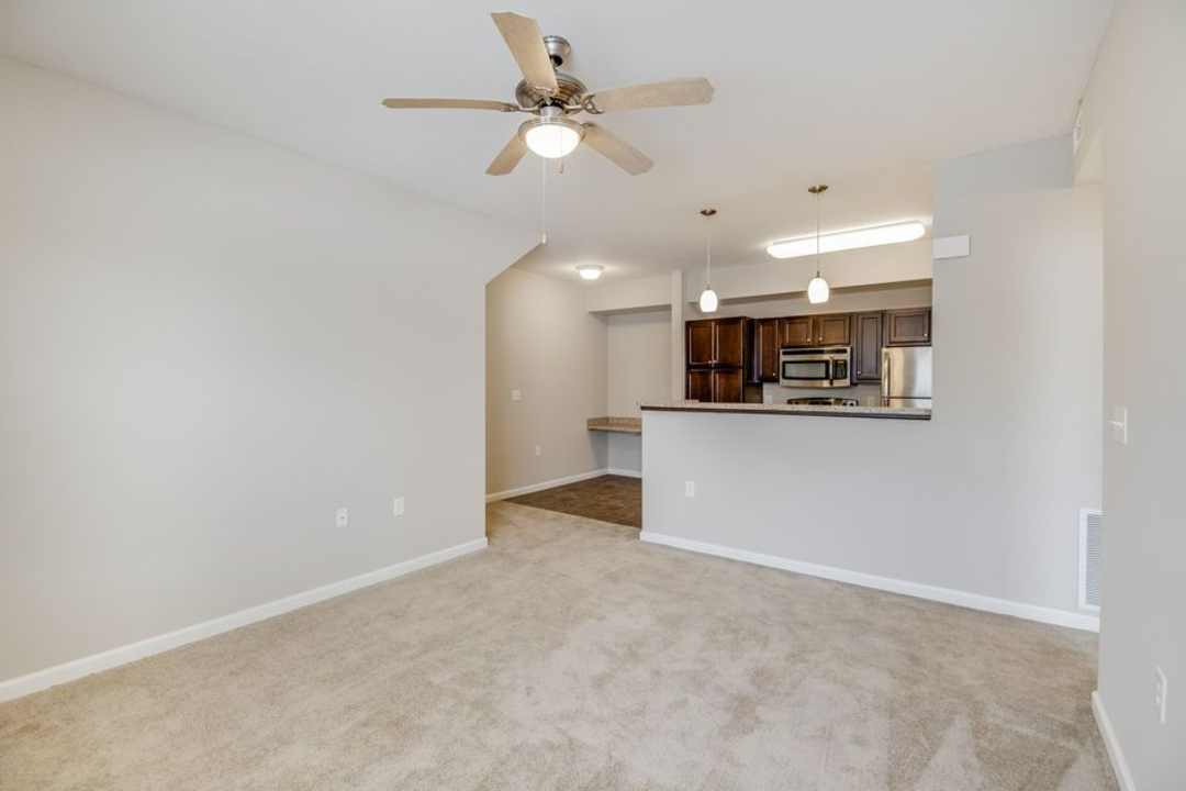 5700 madison apartments indianapolis in 46227