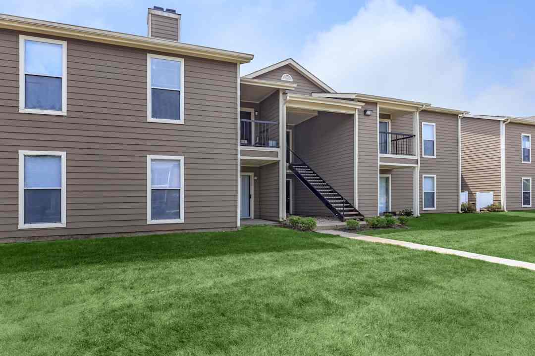 Trails At Lakeside 3836 Arbor Green Ln Indianapolis In Apartments For Rent Rent Com