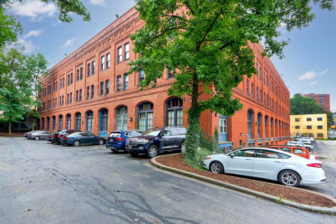 Best Apartments In Shadyside Pittsburgh