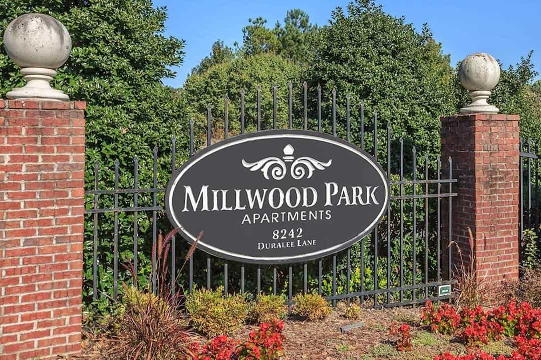 millwood park 8242 durlee lane douglasville ga apartments for rent rent com