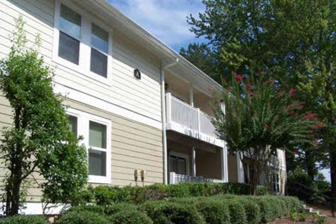cedarwood apartments augusta ga 30906
