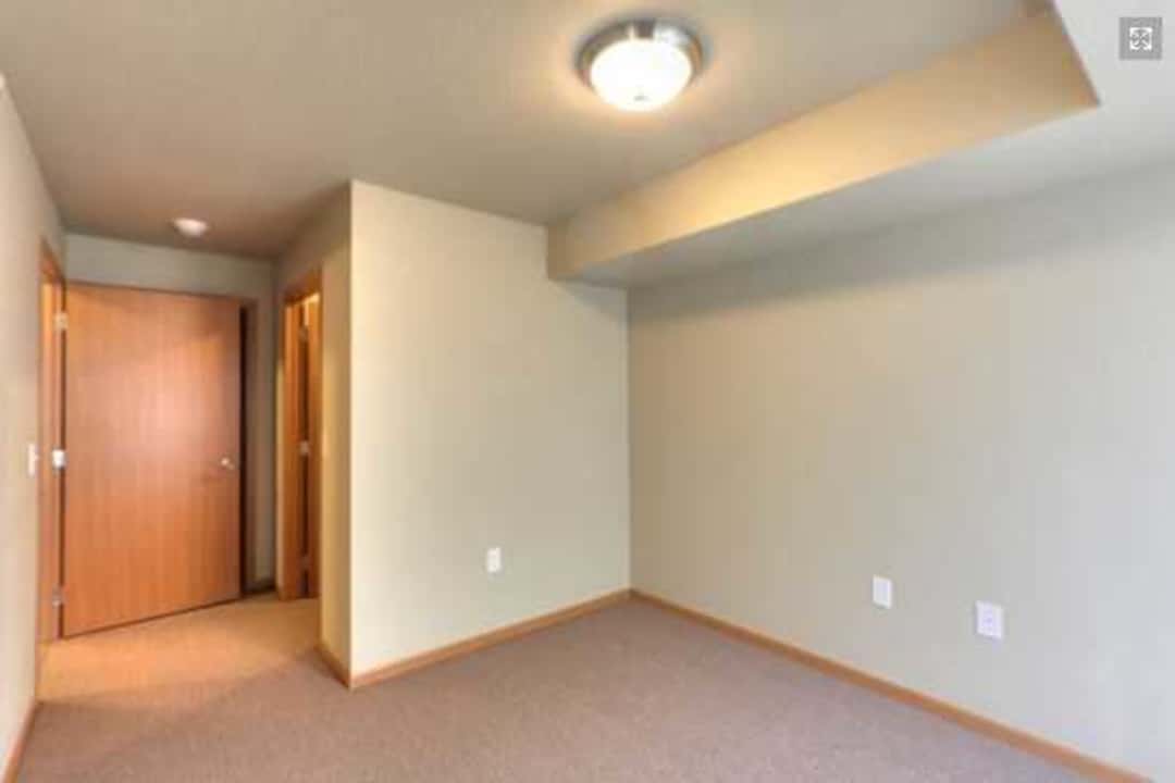 cedarbrooke place apartments norwalk ia 50211