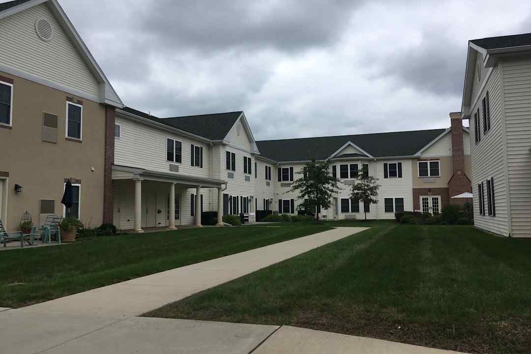 arbour square of harleysville apartments harleysville pa 19438