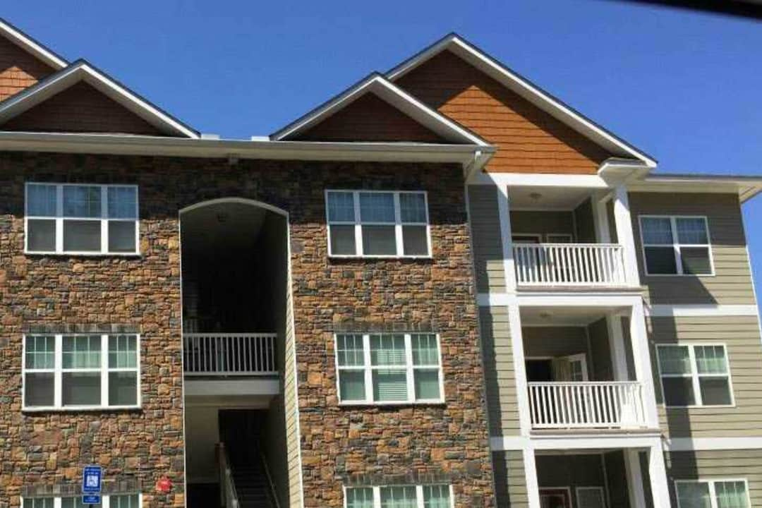 summit pointe apartments columbus ga