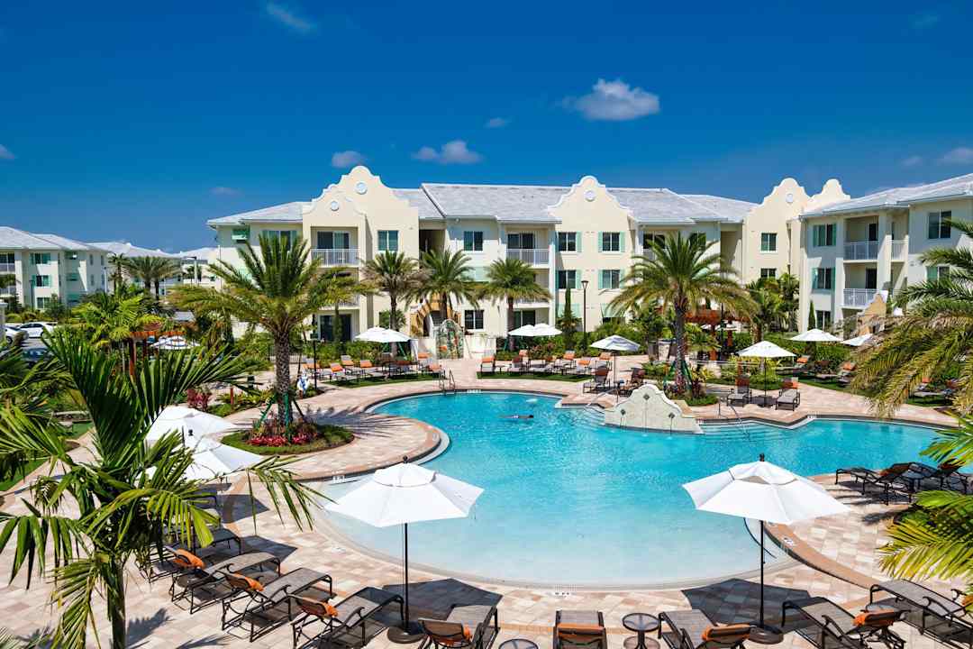 oceanside lantana apartments lantana fl 33462