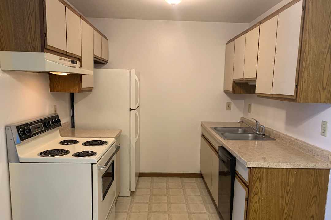 Anita Terrace Apartments 290 Anita Ter Antioch Il Apartments For Rent Rent Com