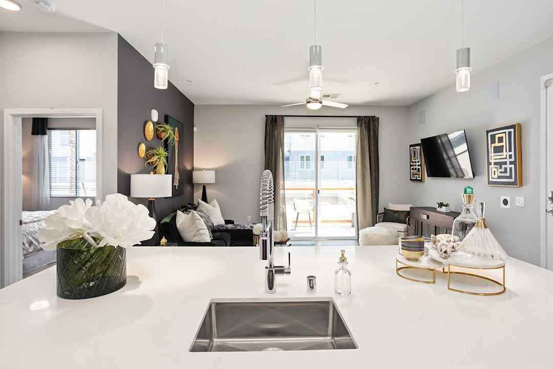 alta nv apartments henderson nv 89074