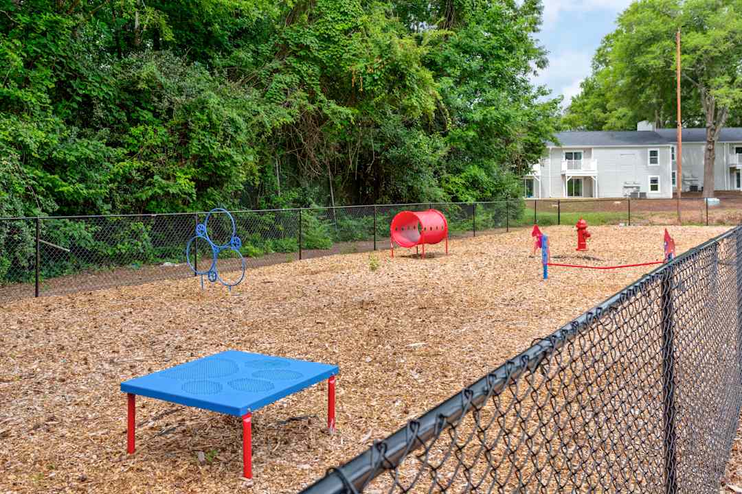 nova ridge 4929 arborwood drive charlotte nc apartments for rent rent com