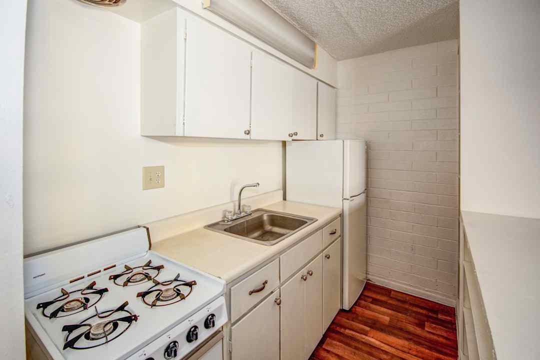 80 Cheap Alvernon manor apartments tucson az in Sydney