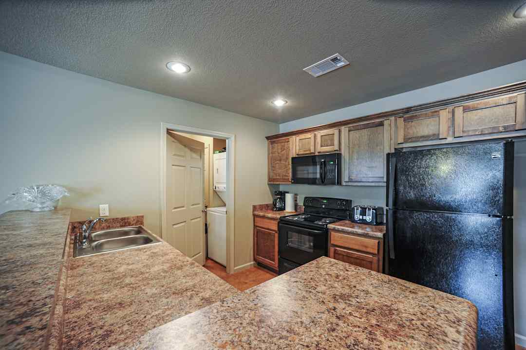 Fox Run 3305 Richardson Dr Jonesboro Ar Apartments For Rent Rent Com