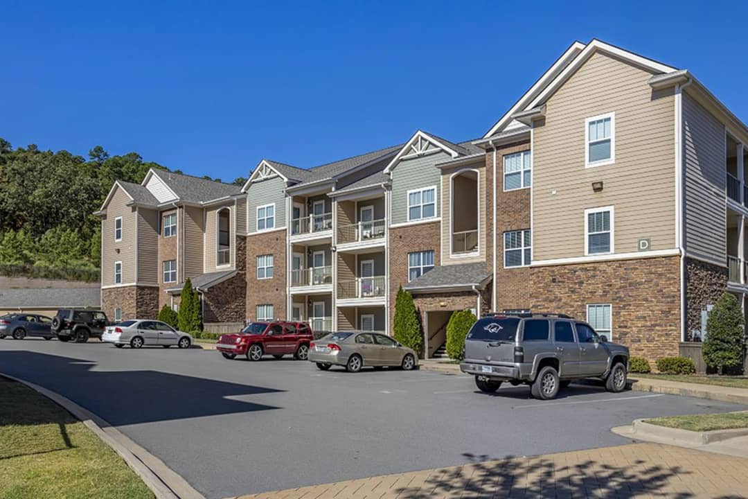 33 Best Bay pointe apartments in maumelle arkansas Apartments Near Me