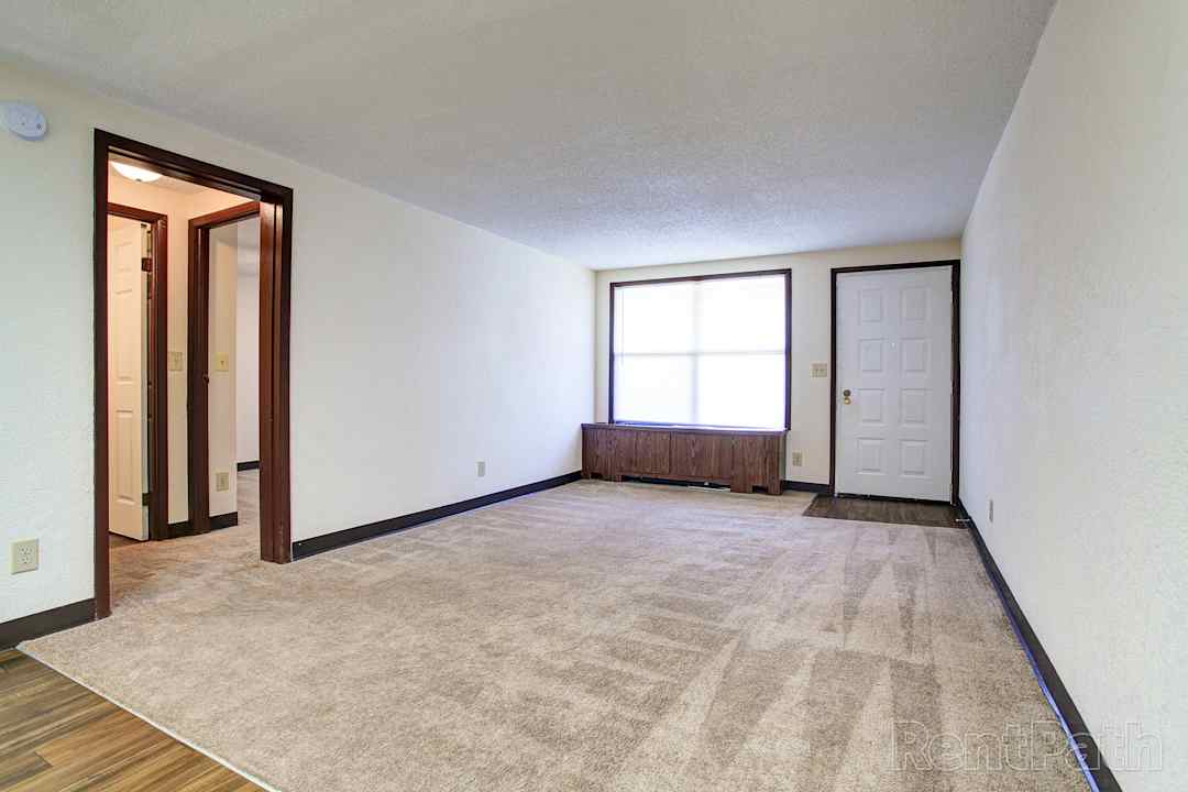 harvest grove apartments columbus oh 43230