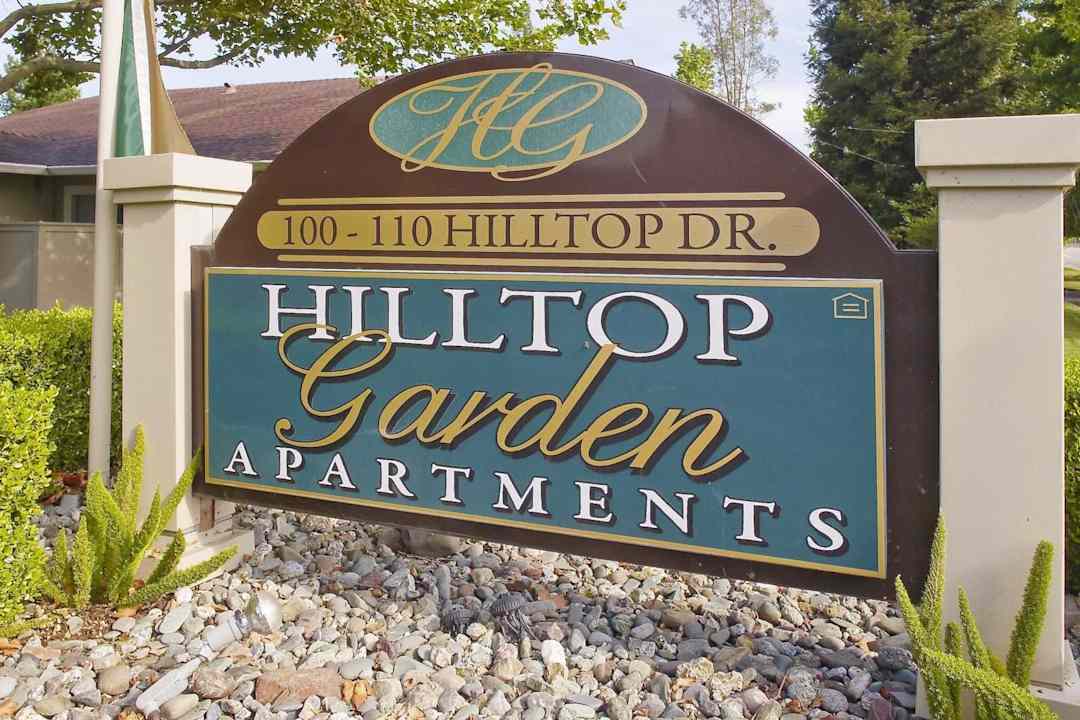 hilltop garden redding california 100 hilltop dr redding ca apartments for rent rent com