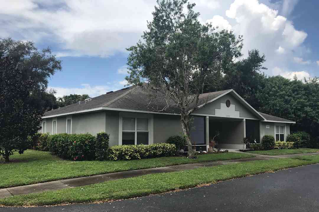 graces landing senior apartments sebastian fl 32958