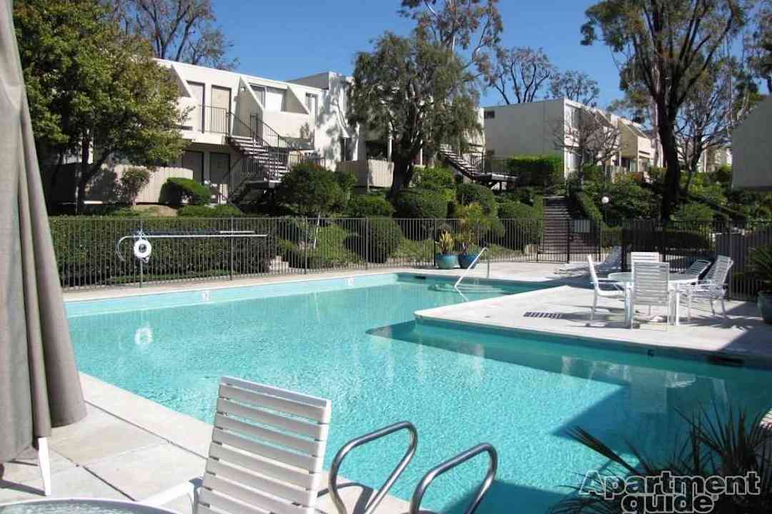 westwood village apartments oceanside