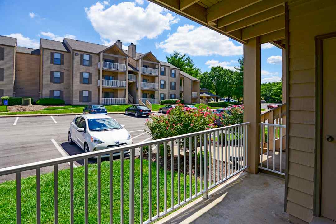 56 Best Baxter crossing apartments chesterfield for Trend 2022