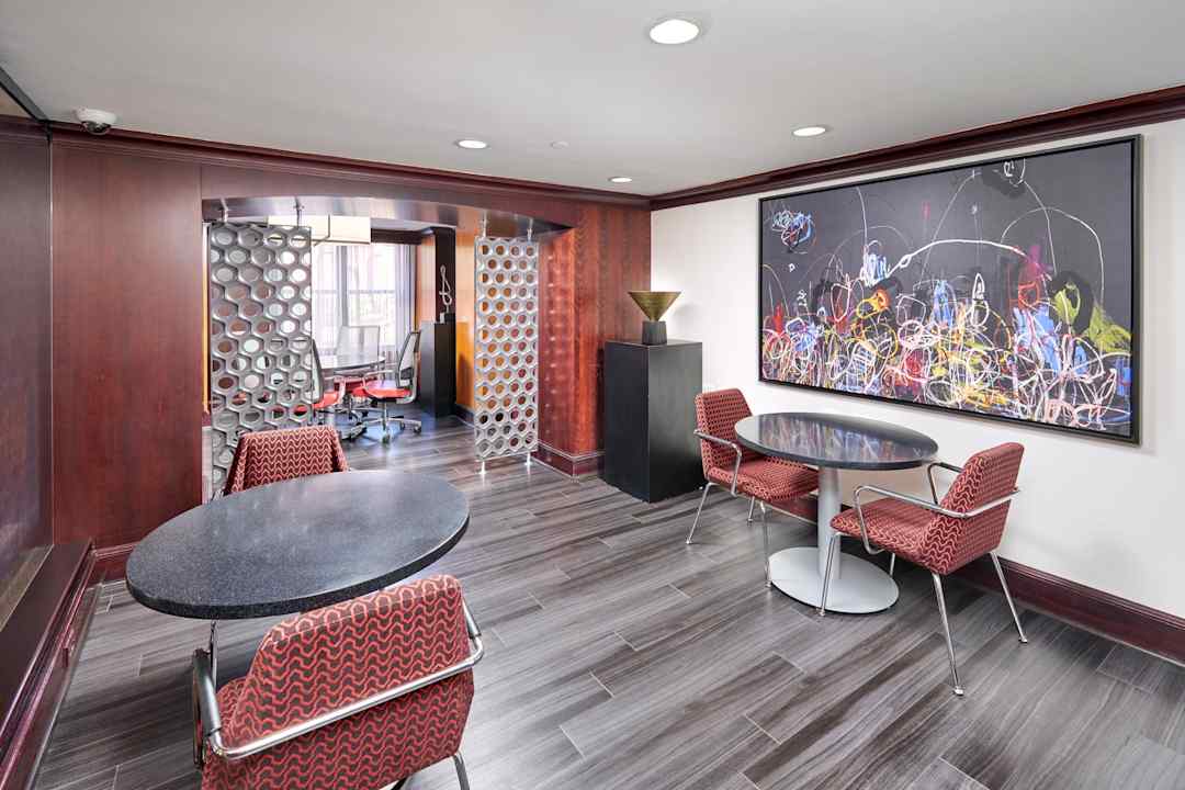3D Tour