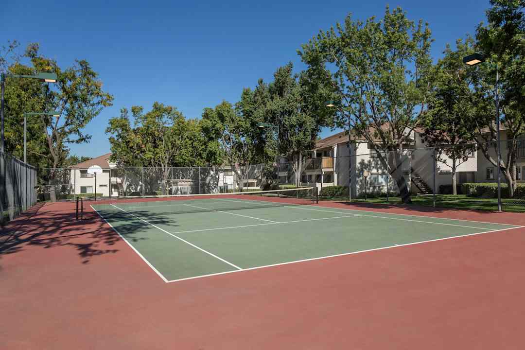 somerset apartment homes redlands