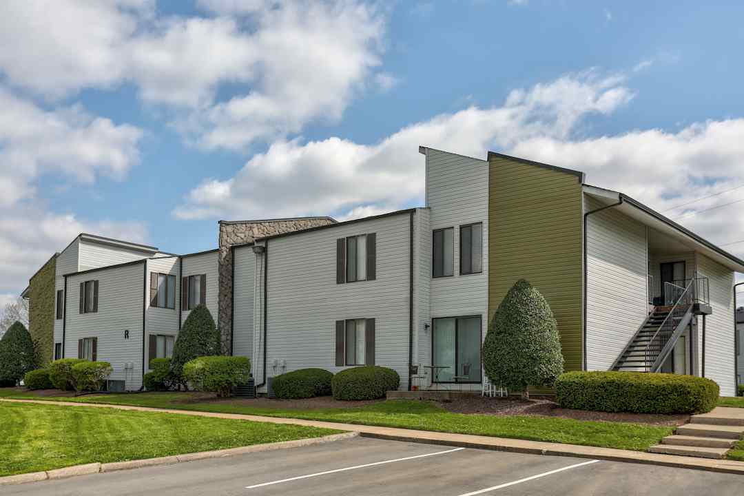 point breeze apartments nashville reviews